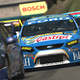 Illustration for article titled New Forza 3 Screens: Antipodean Muscle